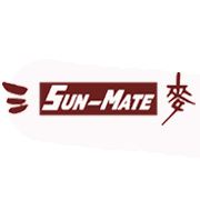 九江三麦烤箱_九江三麦和面机_九江三麦醒发箱_九江三麦起酥机_九江三麦热风炉-江苏三麦食品机械有限公司