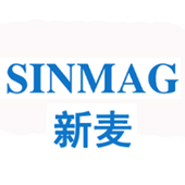 九江新麦烤箱,九江新麦搅拌机,九江新麦和面机,九江新麦醒发箱,九江新麦热风炉,九江新麦起酥机-新麦机械（中国）有限公司