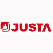 九江佳斯特电炸炉_九江佳斯特万能蒸烤箱_JUSTA_九江佳斯特电扒炉_佳斯特保温餐车_佳斯特组合炉-英联斯特(广州)餐饮设备有限公司