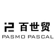 九江百世贸冰淇淋机_九江百世贸奶油机_九江百世贸台式冰淇淋机_百世贸立式冰淇淋机-百世贸食品科技有限公司