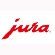九江优瑞咖啡机_JURA咖啡机_九江优瑞自动咖啡机-优桀实业（上海）有限公司