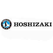 九江星崎制冰机_九江星崎冷柜_九江星崎洗碗机_星崎展示柜_星崎饮料机-星崎商厨智造（苏州）有限公司