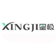 九江星极制冰机_九江星极月牙制冰机_星极雪花冰机_星极冷柜_星极操作台-星极冷热电器(广东)有限公司
