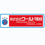 九江祥靖烤箱_九江祥靖_祥靖醒发箱_祥靖打蛋机_祥靖和面机_热风炉-无锡祥靖机械有限公司
