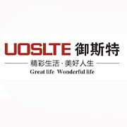 九江御斯特电磁炉_九江御斯特电磁灶_电磁灶_电磁小炒灶_电磁大锅灶_电磁煮面炉-中山市御斯特电器有限公司