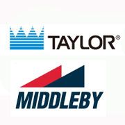 九江美得彼披萨炉_Middleby_TAYLOR冰淇淋机_电炸炉_快速烤箱_泰而勒冰淇淋机-美得彼餐饮设备（上海）有限公司